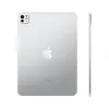Apple iPad (2024) Pro 11 2TB LTE Silver