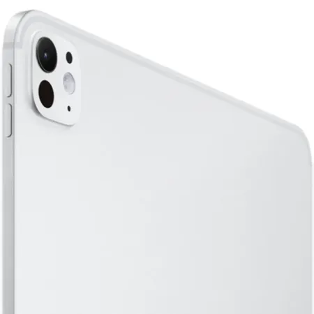 Apple iPad (2025) Pro 13 2TB LTE Silver