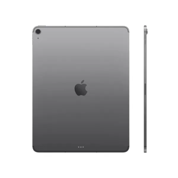 Apple iPad Air 13 (2025) LTE 512gb Space Gray