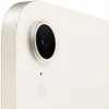 Apple iPad mini (2024) LTE 256gb Starlight