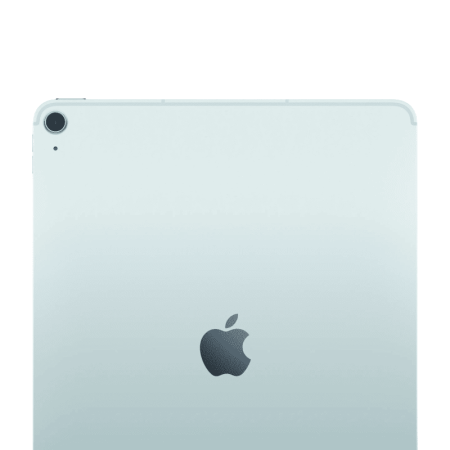 Apple iPad Air 13 (2025) LTE 256gb Blue