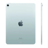 Apple iPad Air 11 (2025) LTE 256gb Blue
